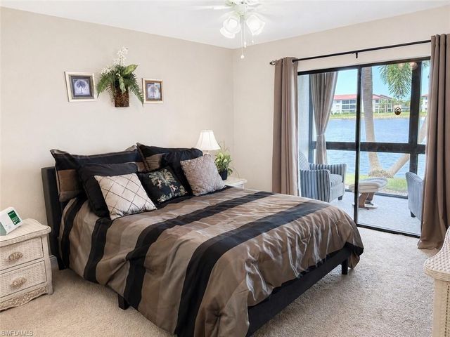 11610 Caravel CIR 105, Fort Myers, FL 33908