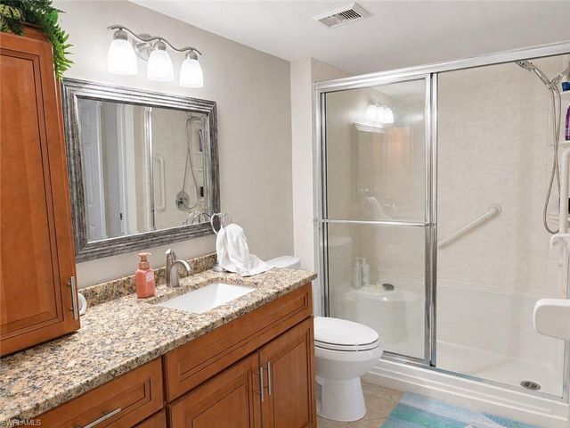 11610 Caravel CIR 105, Fort Myers, FL 33908