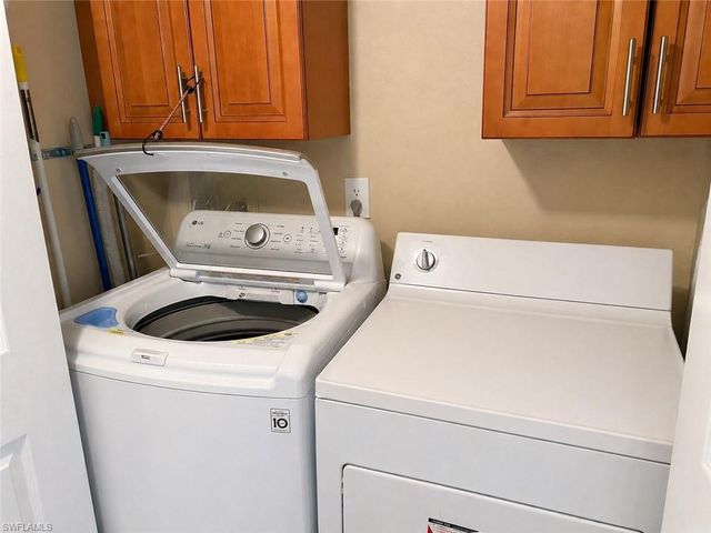11610 Caravel CIR 105, Fort Myers, FL 33908