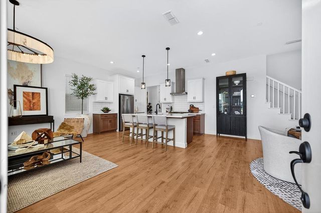 2367 Omaha Beach Ave, Sacramento, CA 95818