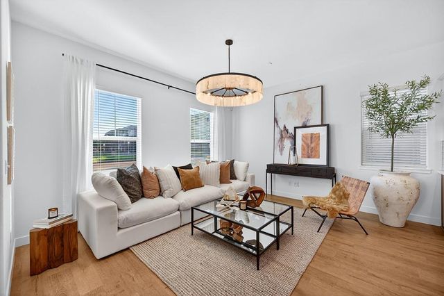 2367 Omaha Beach Ave, Sacramento, CA 95818