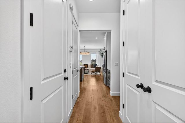 2367 Omaha Beach Ave, Sacramento, CA 95818