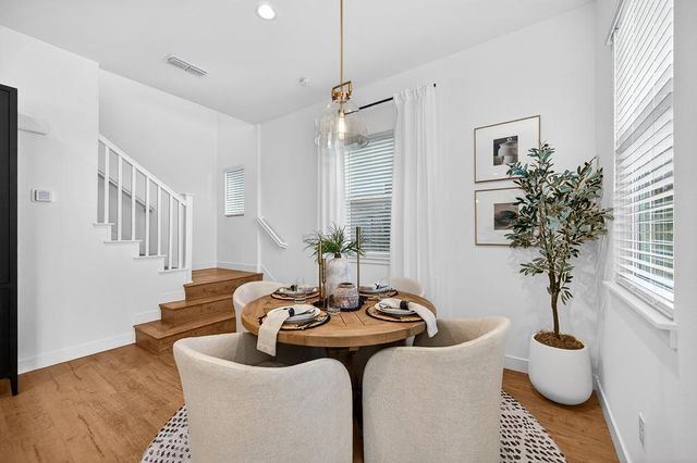 2367 Omaha Beach Ave, Sacramento, CA 95818