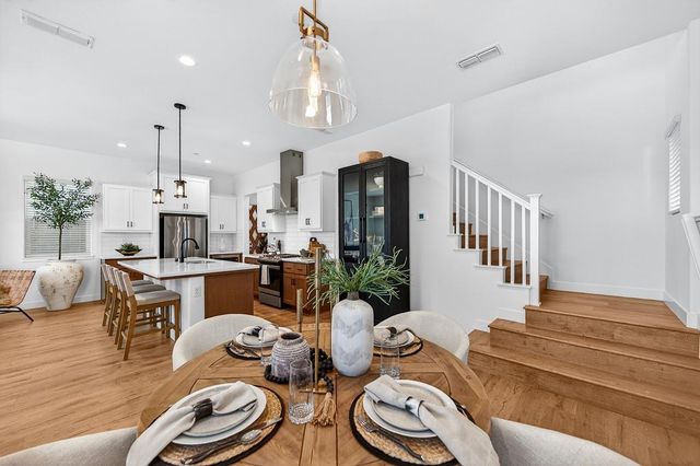 2367 Omaha Beach Ave, Sacramento, CA 95818