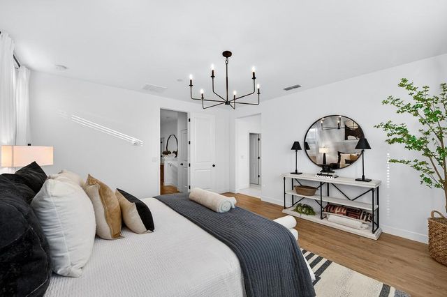 2367 Omaha Beach Ave, Sacramento, CA 95818