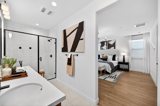 2367 Omaha Beach Ave, Sacramento, CA 95818