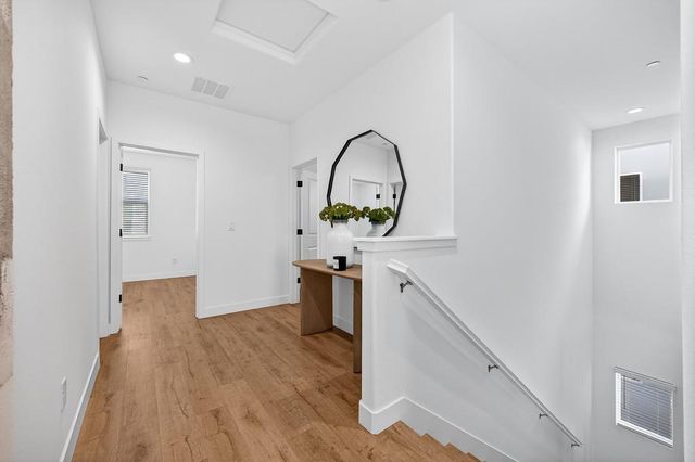 2367 Omaha Beach Ave, Sacramento, CA 95818