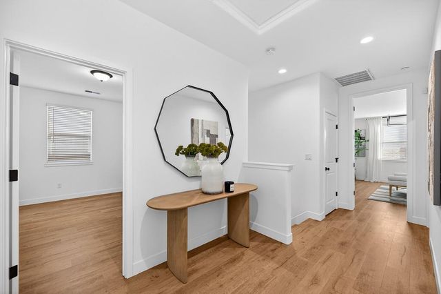 2367 Omaha Beach Ave, Sacramento, CA 95818