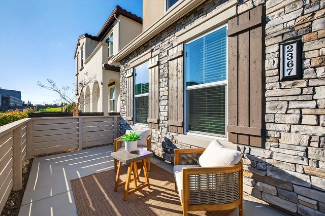 2367 Omaha Beach Ave, Sacramento, CA 95818