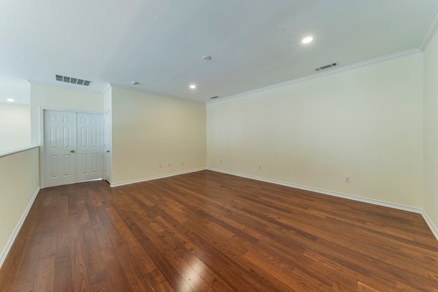 2202 Shady Vista, Richardson, TX 75080