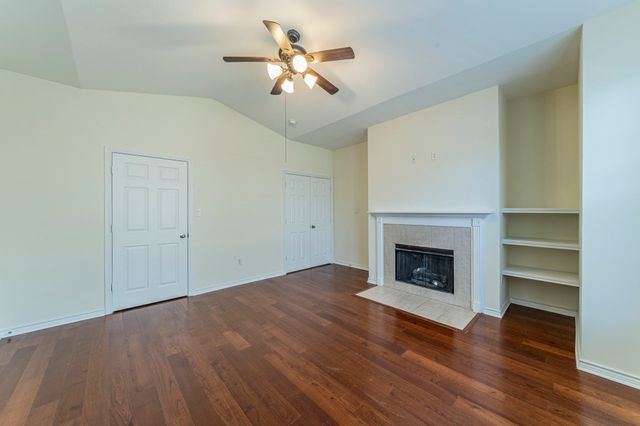 2202 Shady Vista, Richardson, TX 75080