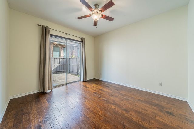 2202 Shady Vista, Richardson, TX 75080
