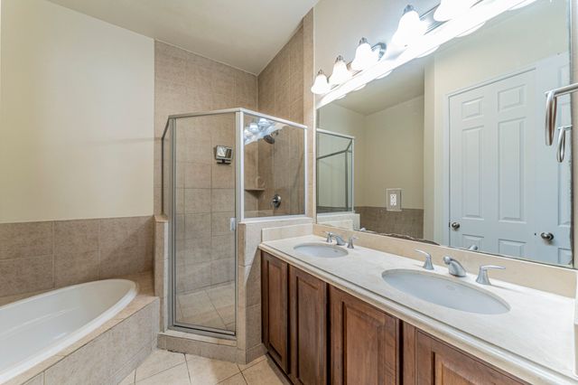 2202 Shady Vista, Richardson, TX 75080
