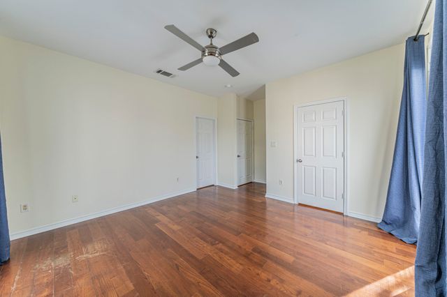 2202 Shady Vista, Richardson, TX 75080