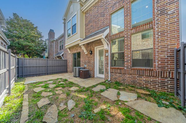 2202 Shady Vista, Richardson, TX 75080