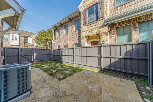2202 Shady Vista, Richardson, TX 75080