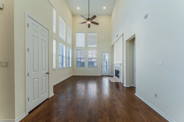 2202 Shady Vista, Richardson, TX 75080