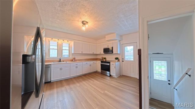 3303 Roland Avenue, Belleville, IL 62226