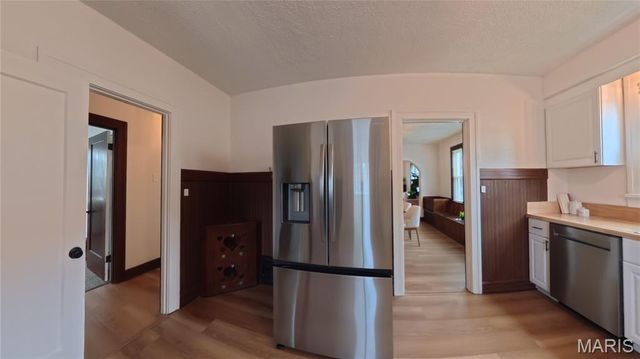 3303 Roland Avenue, Belleville, IL 62226