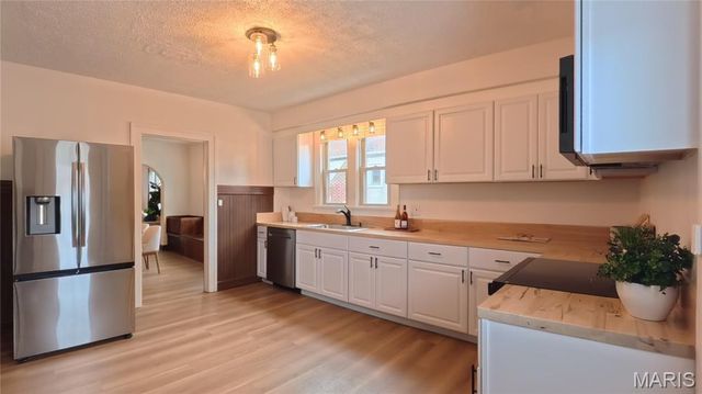 3303 Roland Avenue, Belleville, IL 62226