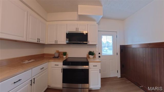 3303 Roland Avenue, Belleville, IL 62226