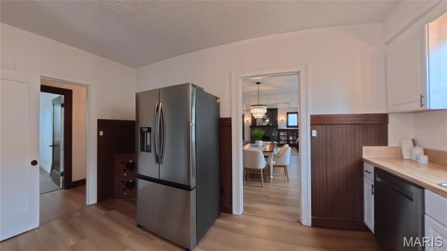 3303 Roland Avenue, Belleville, IL 62226