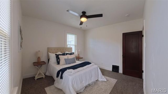 3303 Roland Avenue, Belleville, IL 62226