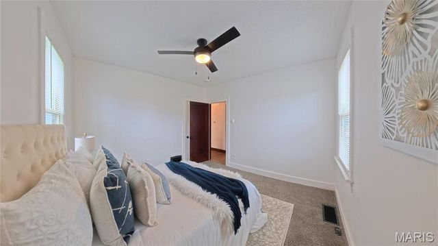 3303 Roland Avenue, Belleville, IL 62226