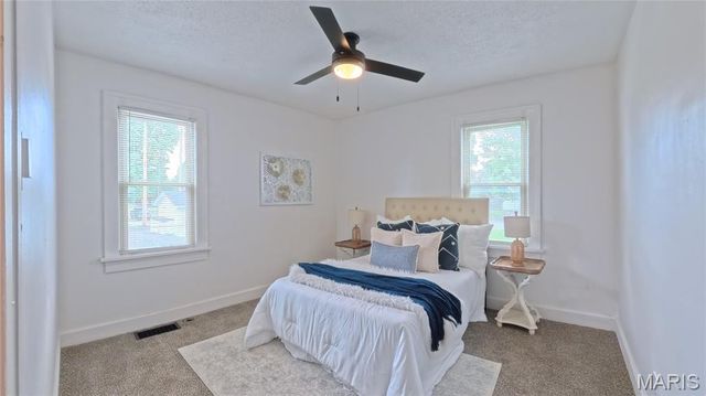 3303 Roland Avenue, Belleville, IL 62226