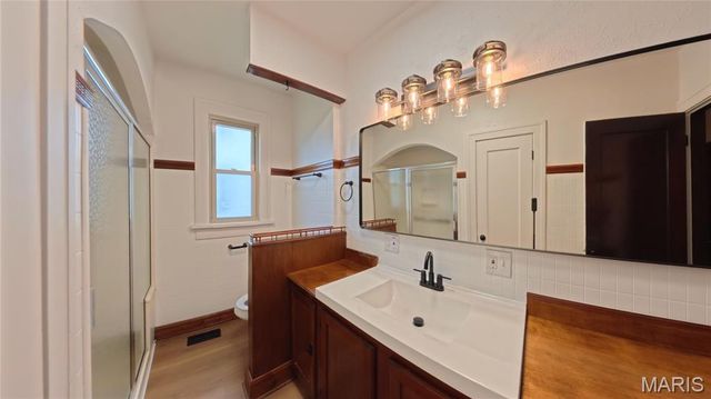3303 Roland Avenue, Belleville, IL 62226