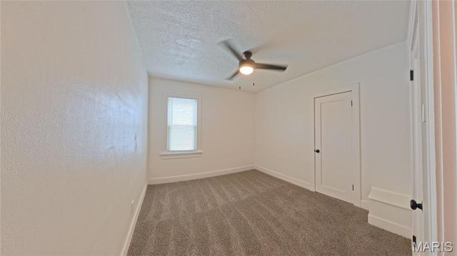 3303 Roland Avenue, Belleville, IL 62226