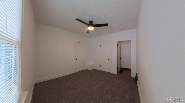 3303 Roland Avenue, Belleville, IL 62226