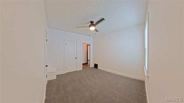 3303 Roland Avenue, Belleville, IL 62226