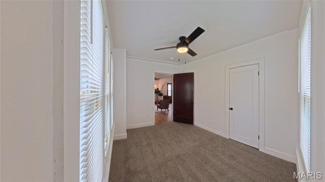 3303 Roland Avenue, Belleville, IL 62226