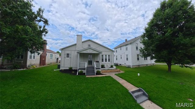 3303 Roland Avenue, Belleville, IL 62226