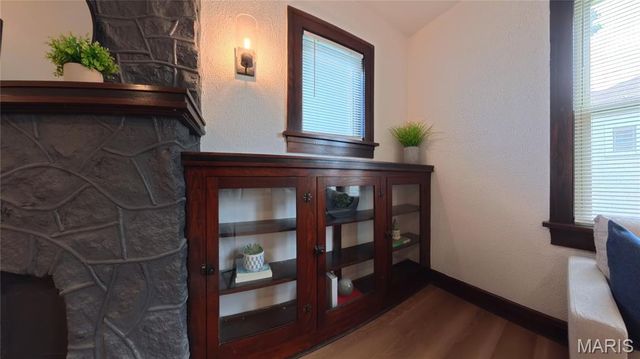 3303 Roland Avenue, Belleville, IL 62226