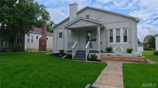 3303 Roland Avenue, Belleville, IL 62226