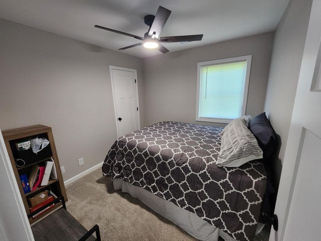 215 Coney Island Rd, Shelbyville, TN 37160