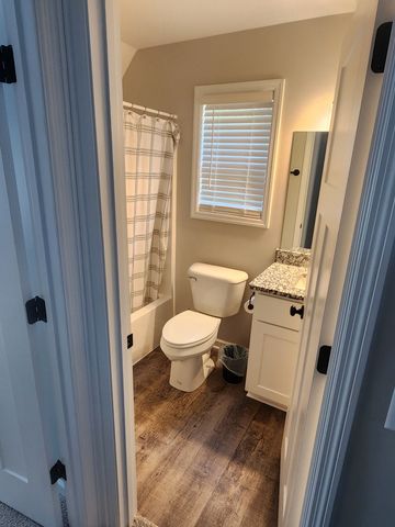 215 Coney Island Rd, Shelbyville, TN 37160