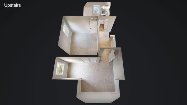 215 Coney Island Rd, Shelbyville, TN 37160