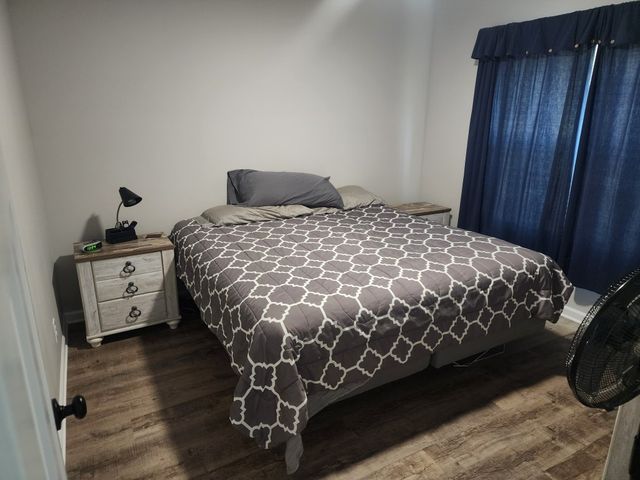 215 Coney Island Rd, Shelbyville, TN 37160
