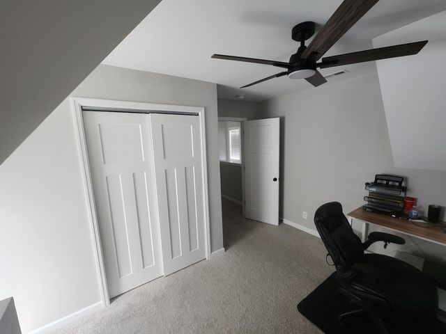 215 Coney Island Rd, Shelbyville, TN 37160