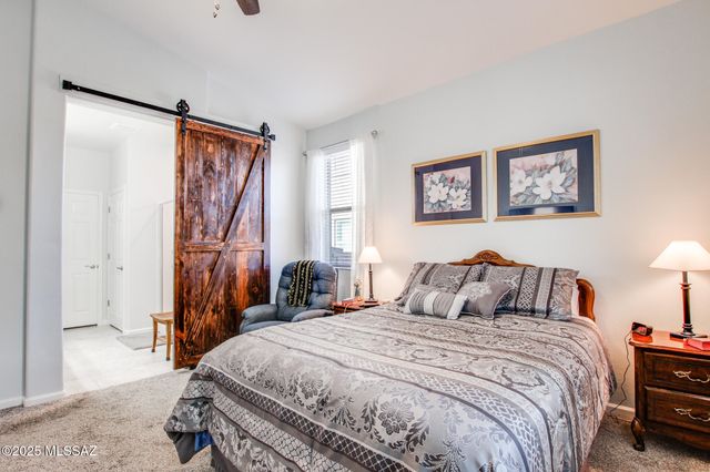 12098 N Walz Drive, Marana, AZ 85653