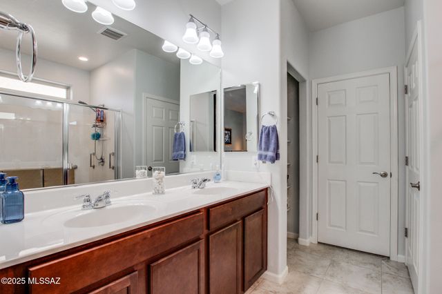 12098 N Walz Drive, Marana, AZ 85653