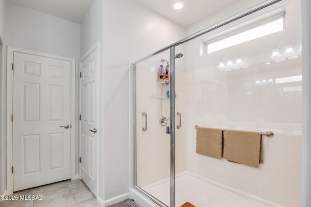 12098 N Walz Drive, Marana, AZ 85653