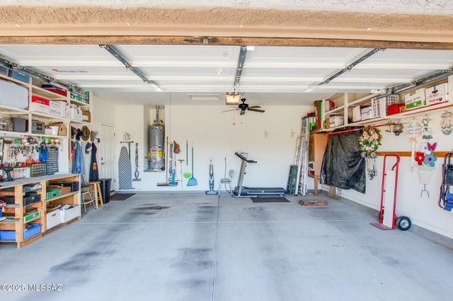 12098 N Walz Drive, Marana, AZ 85653