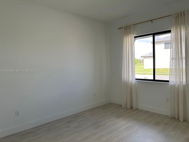5081 Gambero Way 5081, Ave Maria, FL 34142