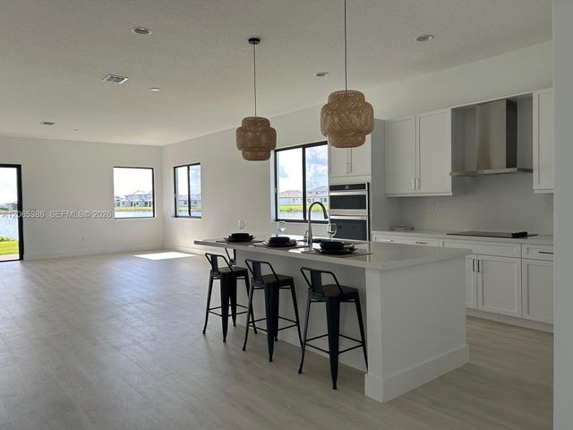 5081 Gambero Way 5081, Ave Maria, FL 34142