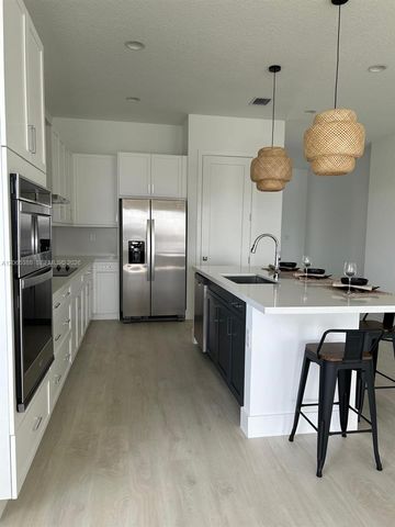 5081 Gambero Way 5081, Ave Maria, FL 34142
