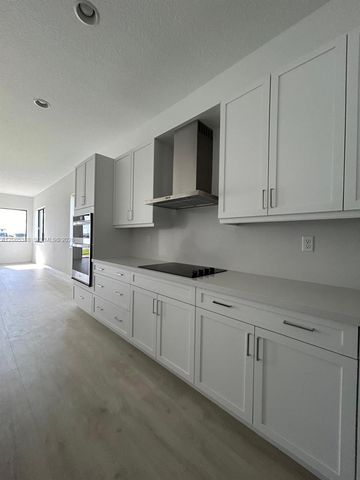 5081 Gambero Way 5081, Ave Maria, FL 34142